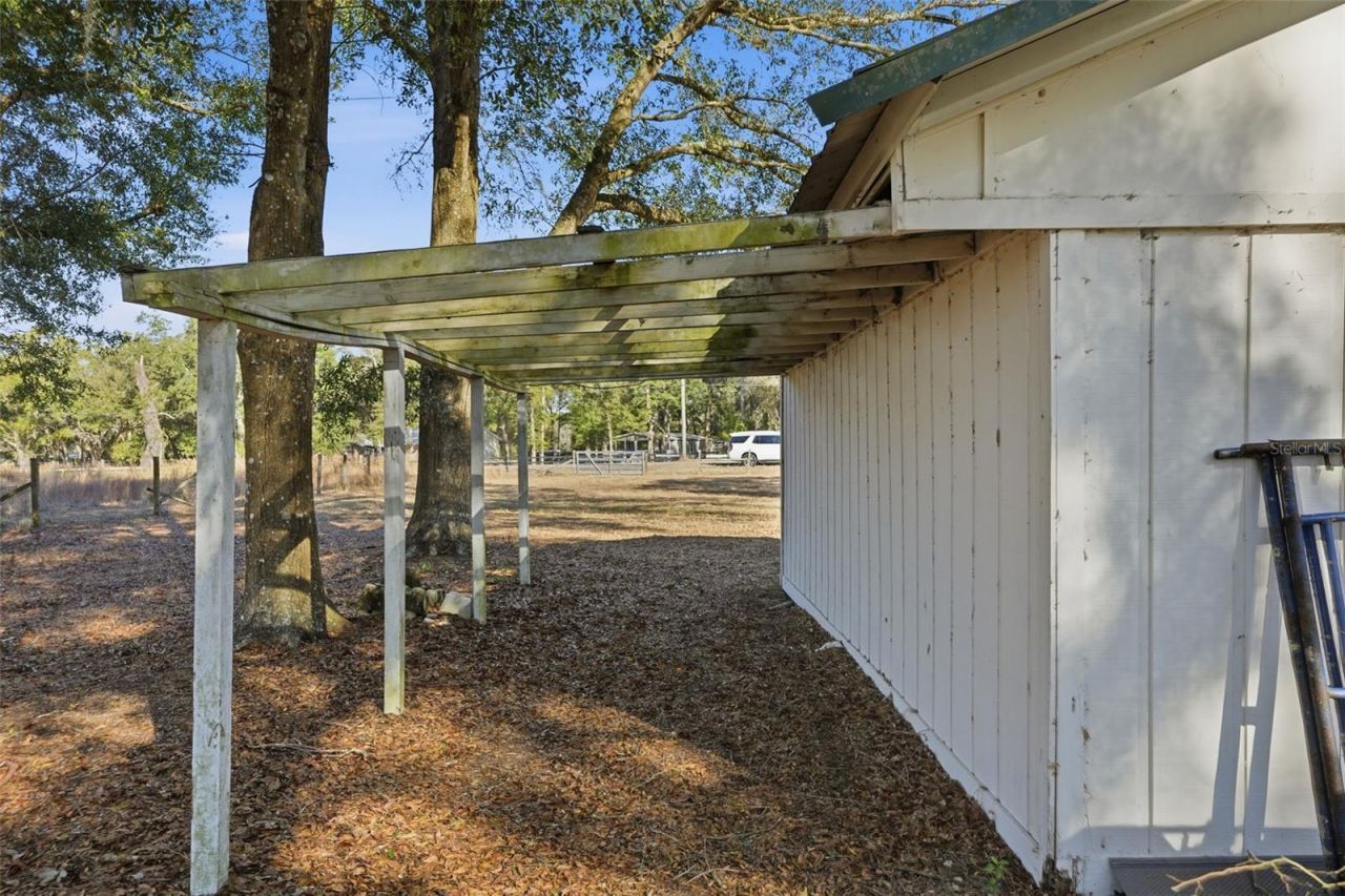 25256 Richbarn Road, Brooksville, FL 34601 Photo