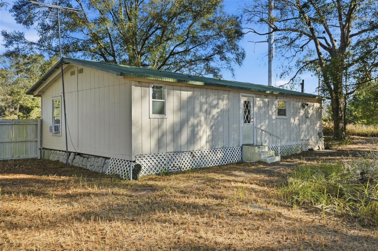 25256 Richbarn Road, Brooksville, FL 34601 Photo