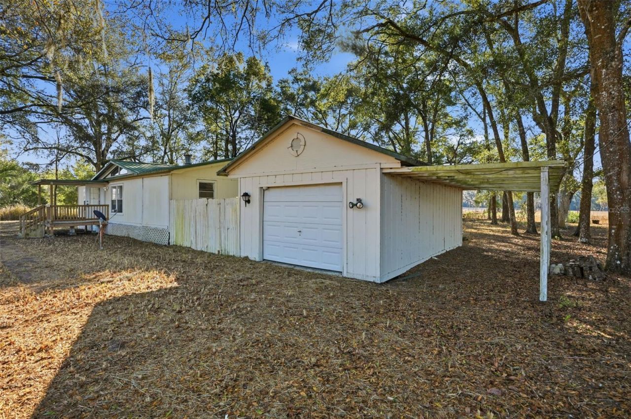 25256 Richbarn Road, Brooksville, FL 34601 Photo