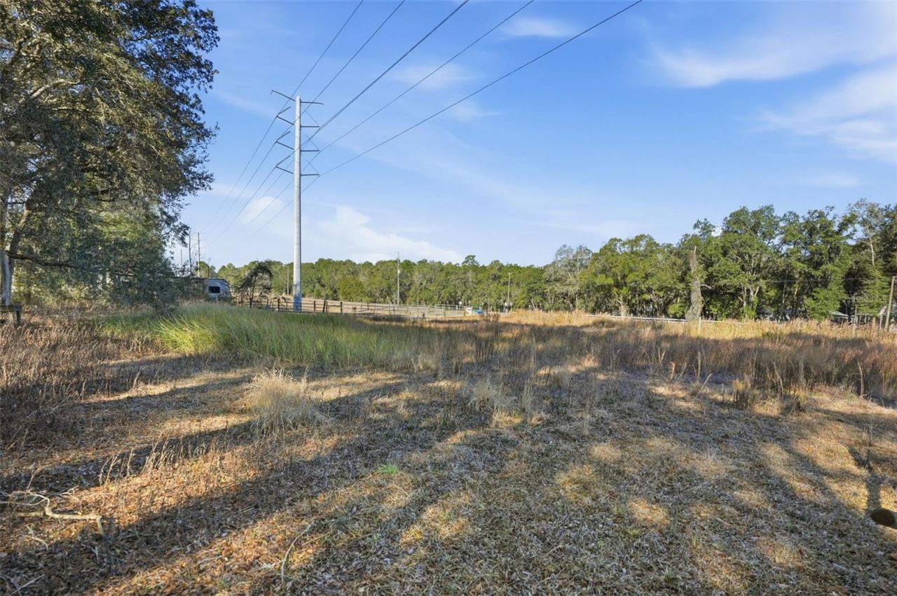 25256 Richbarn Road, Brooksville, FL 34601 Photo