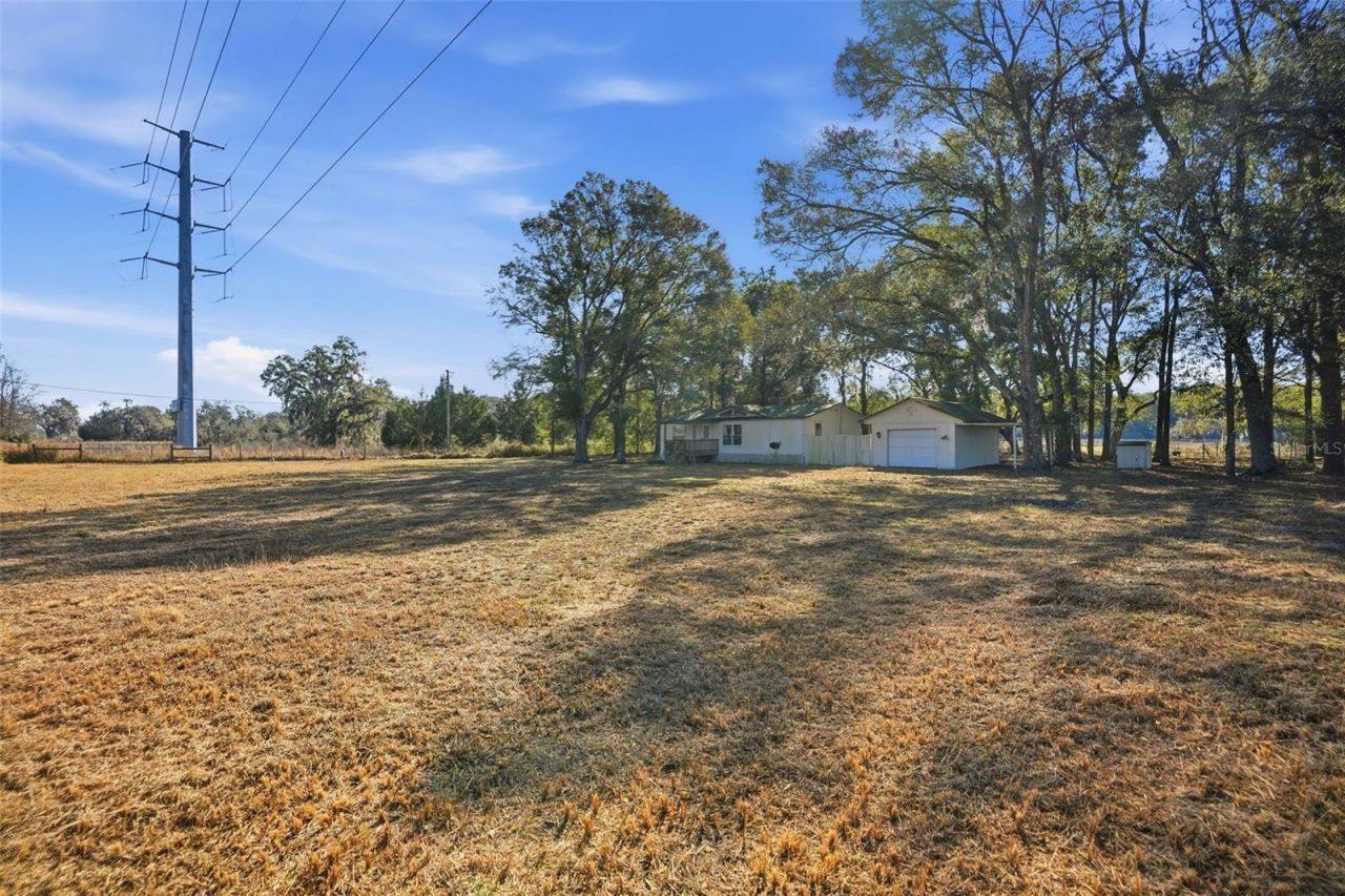 25256 Richbarn Road, Brooksville, FL 34601 Photo