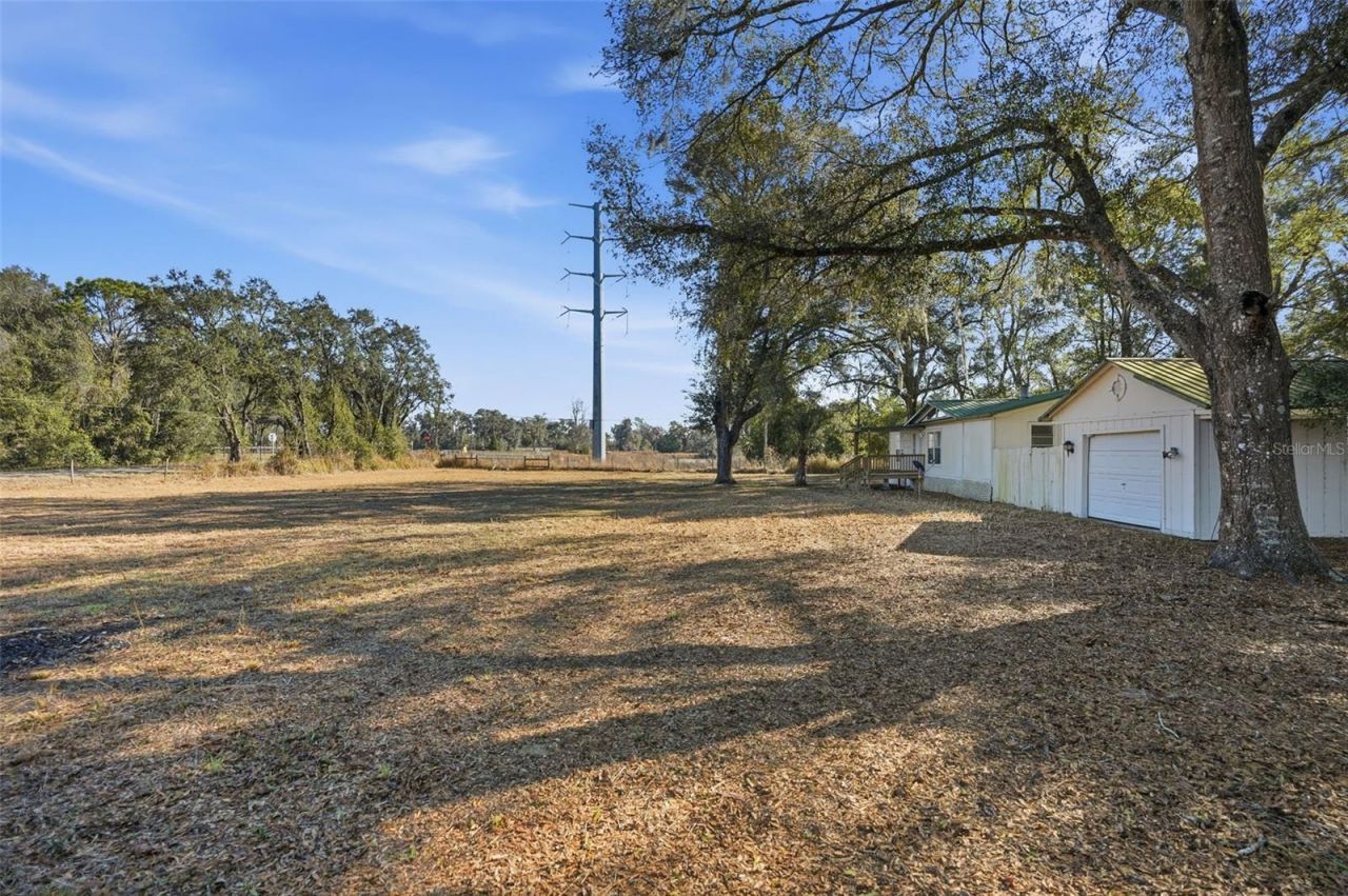 25256 Richbarn Road, Brooksville, FL 34601 Photo