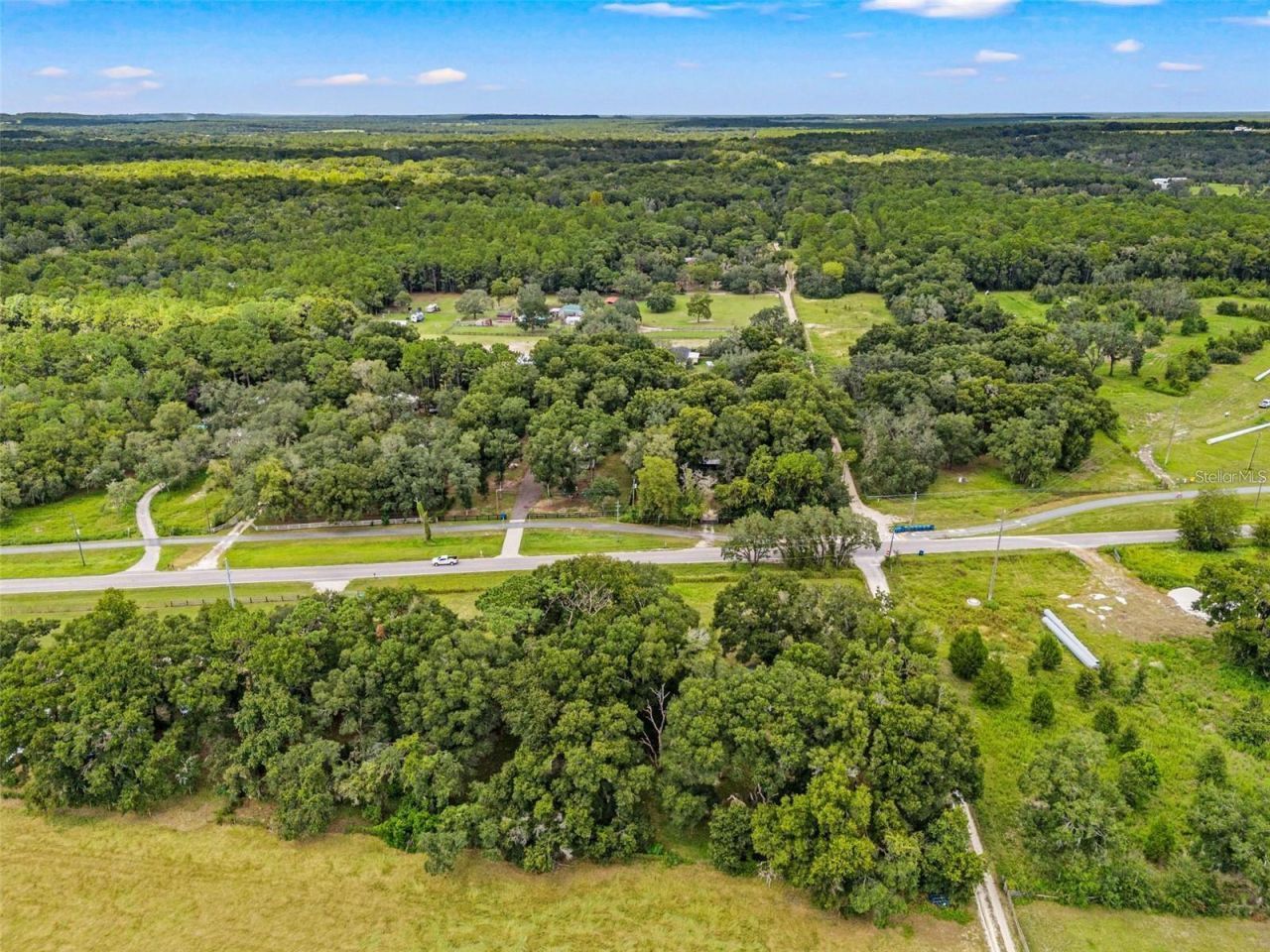 25256 Richbarn Road, Brooksville, FL 34601 Photo
