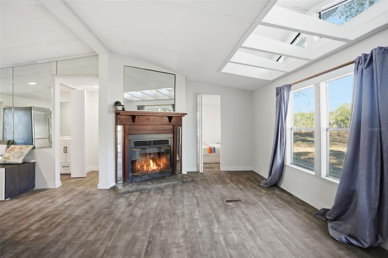 25256 Richbarn Road, Brooksville, FL 34601 Photo