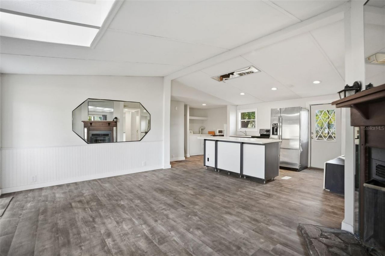 25256 Richbarn Road, Brooksville, FL 34601 Photo