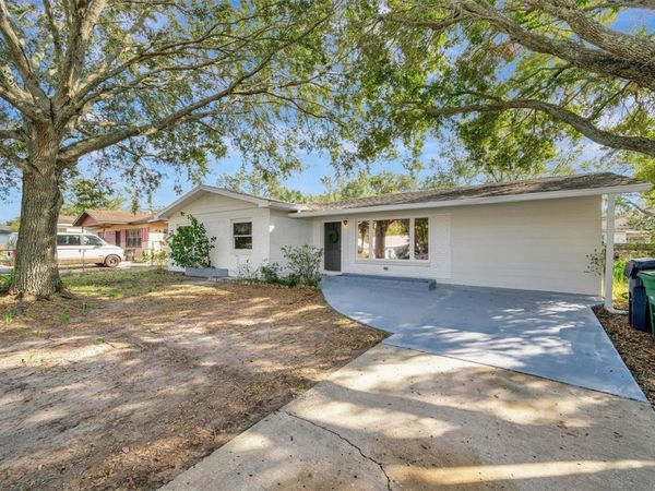 2003 E HANNA AVENUE, TAMPA, FL 33610