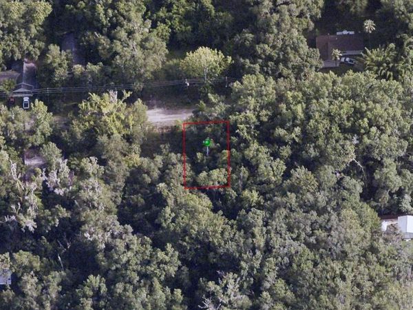 358 NE 13TH TERRACE, CRYSTAL RIVER, FL 34428