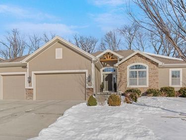 1416 NW 59th Street, Kansas City, MO 64118