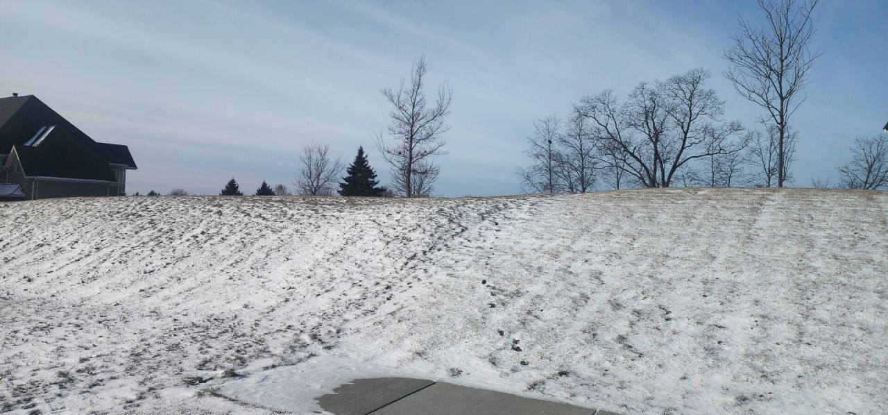 7555 Fairway Drive, Yorkville, IL 60560 Main Photo