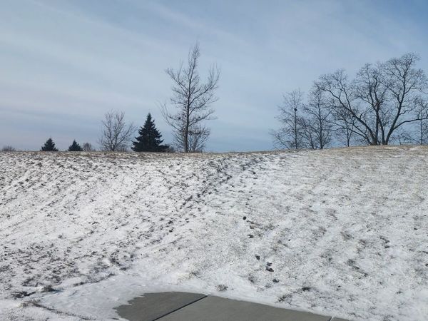 7555 Fairway Drive, Yorkville, IL 60560