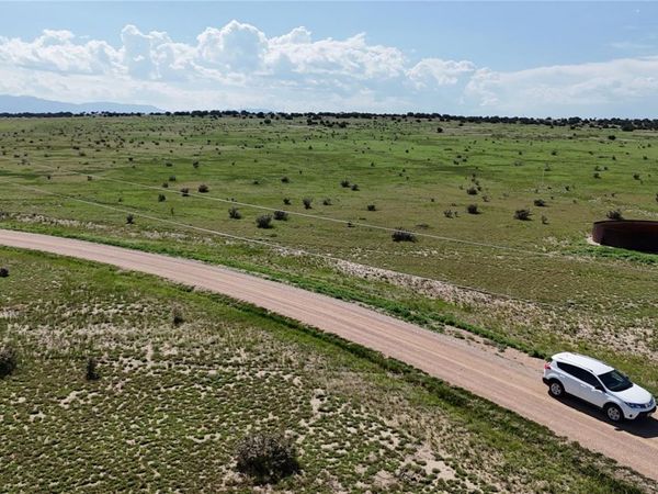 Lot 69 , Pueblo, CO 81069