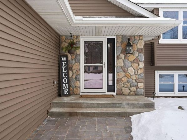 832 Deerfield Road, Watertown, MN 55388