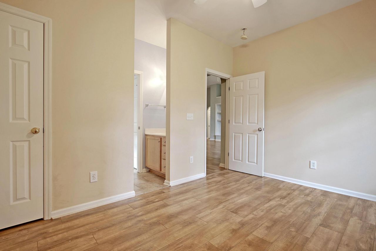 2264 Andover Way Photo 20