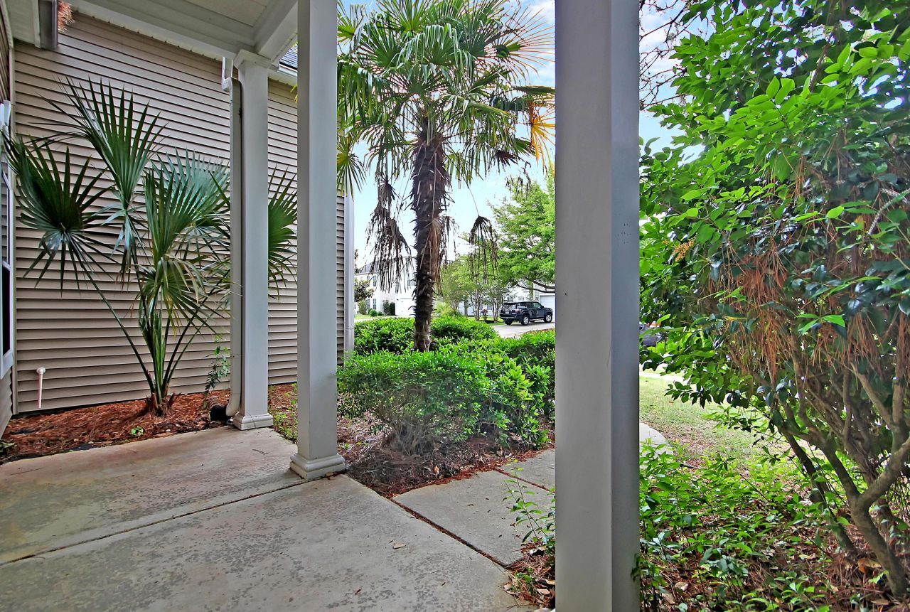 2264 Andover Way Photo 37