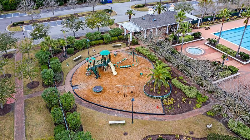 2264 Andover Way Photo 42