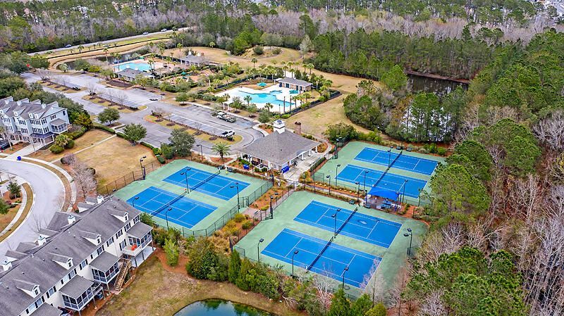 2264 Andover Way Photo 44