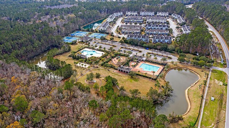 2264 Andover Way Photo 45