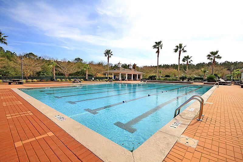 2264 Andover Way Photo 47