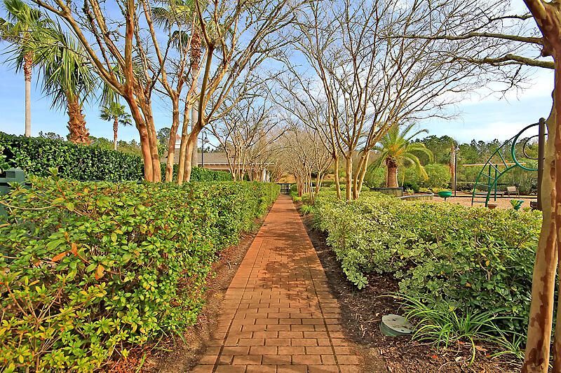 2264 Andover Way Photo 49