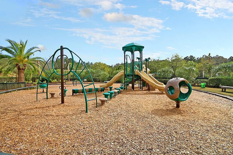 2264 Andover Way Photo 50