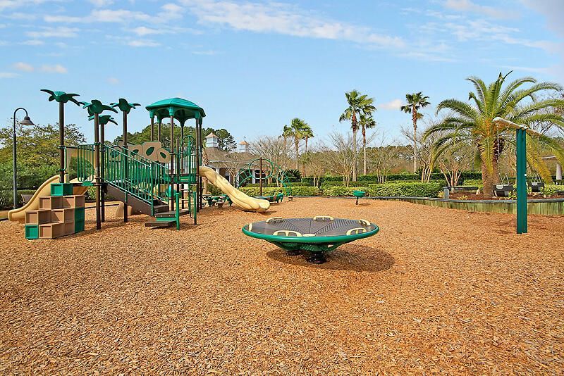 2264 Andover Way Photo 51