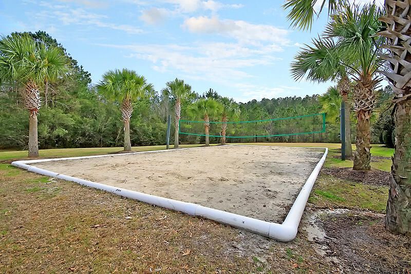 2264 Andover Way Photo 52