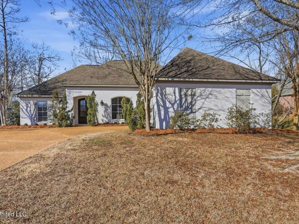 228 Huntington Hollow, Brandon, MS 39047