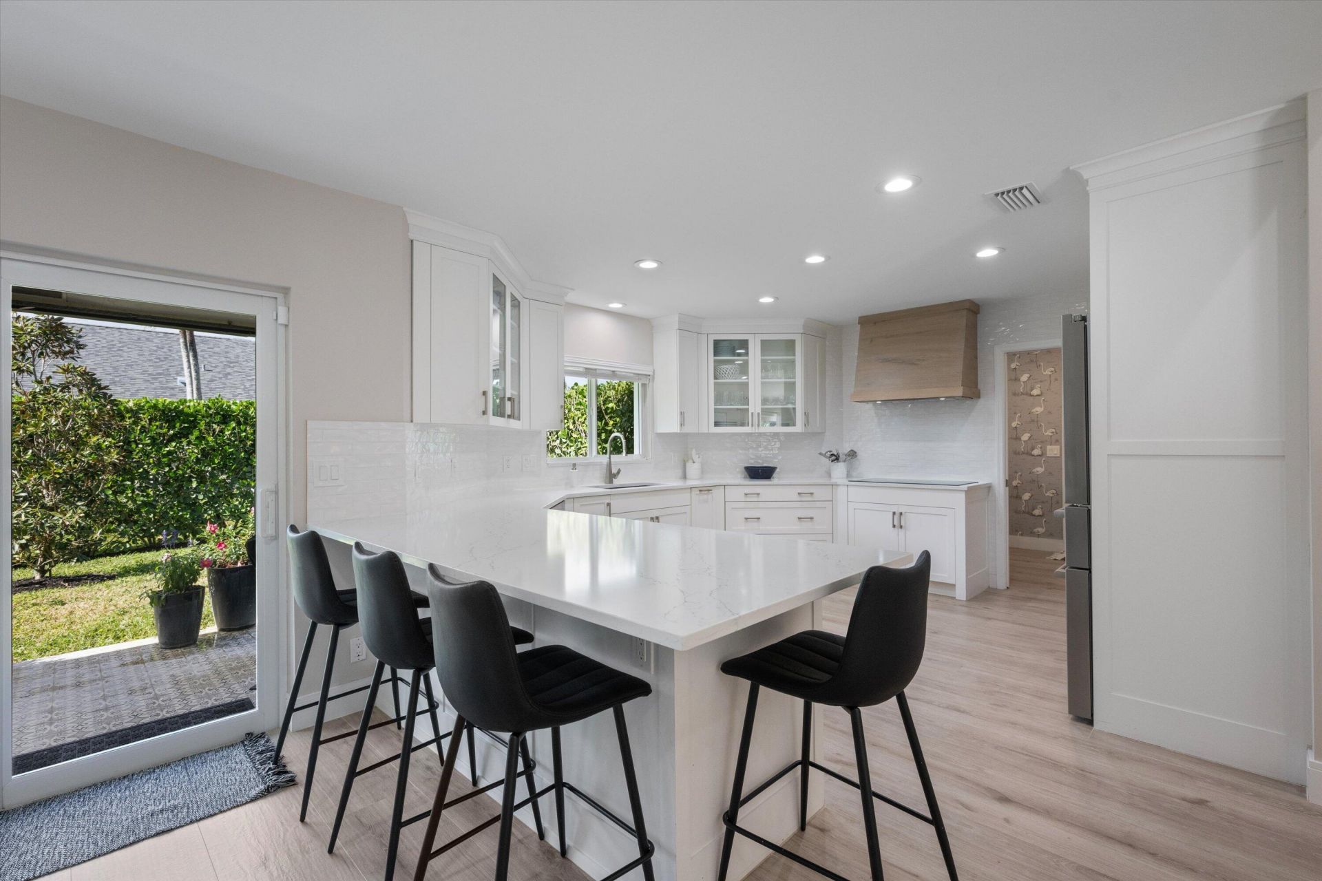 15495 Meadow Wood Drive, Wellington, FL 33414 Photo