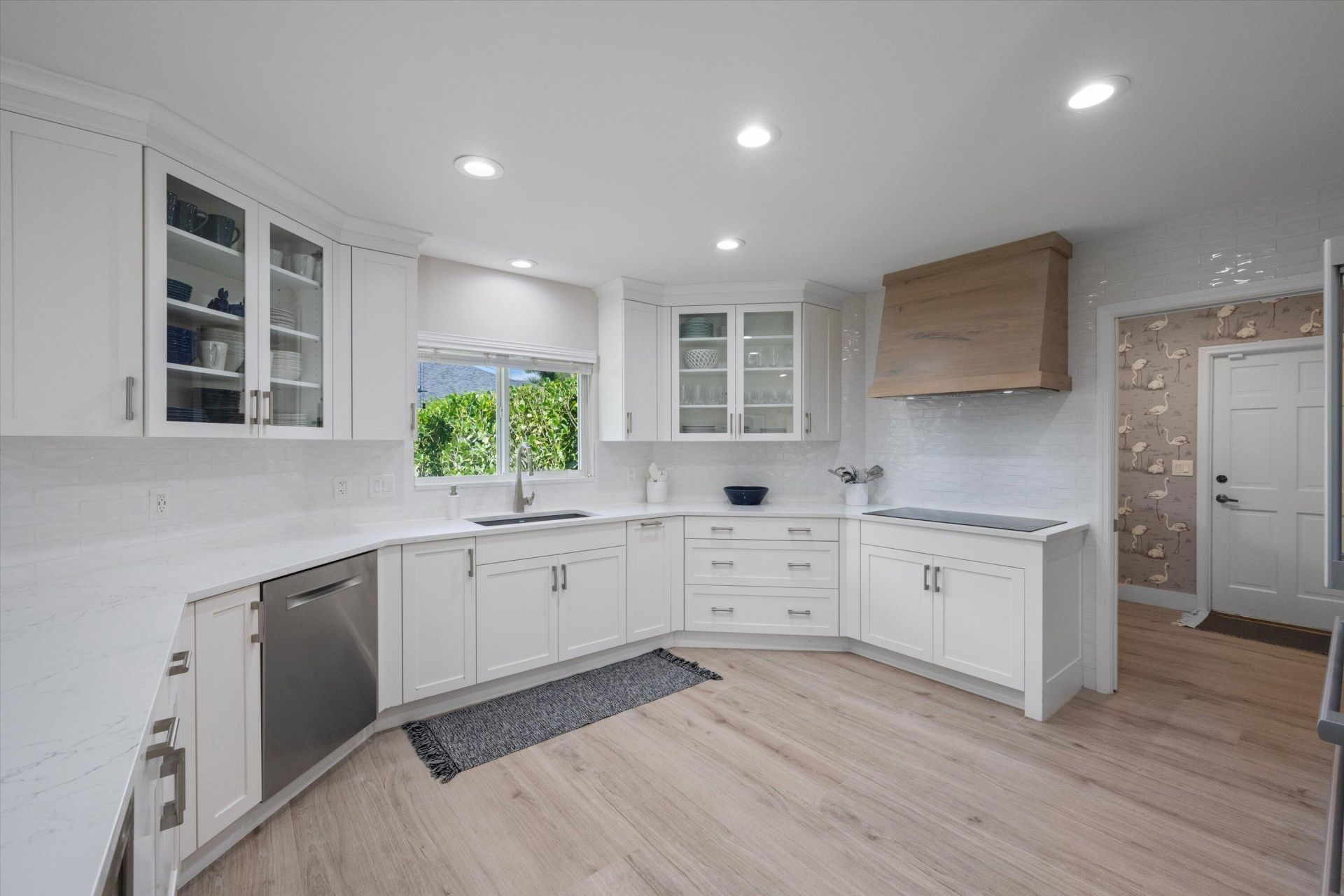 15495 Meadow Wood Drive, Wellington, FL 33414 Photo