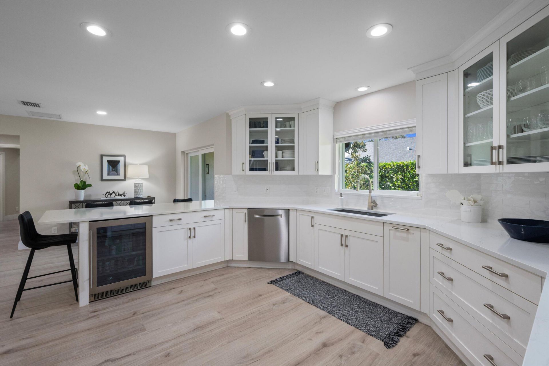 15495 Meadow Wood Drive, Wellington, FL 33414 Photo