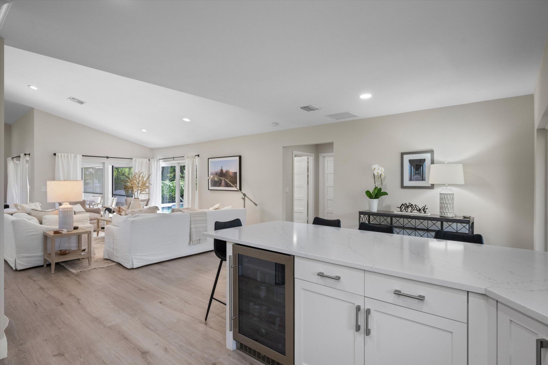 15495 Meadow Wood Drive, Wellington, FL 33414 Photo