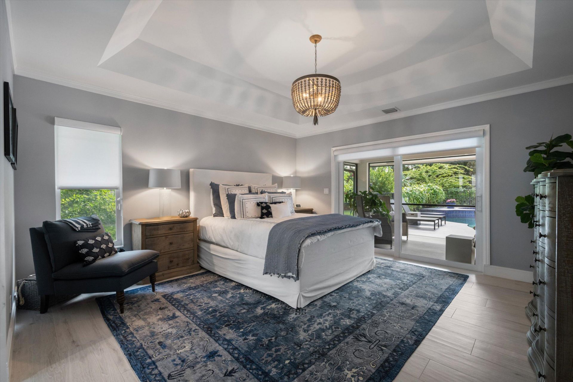 15495 Meadow Wood Drive, Wellington, FL 33414 Photo