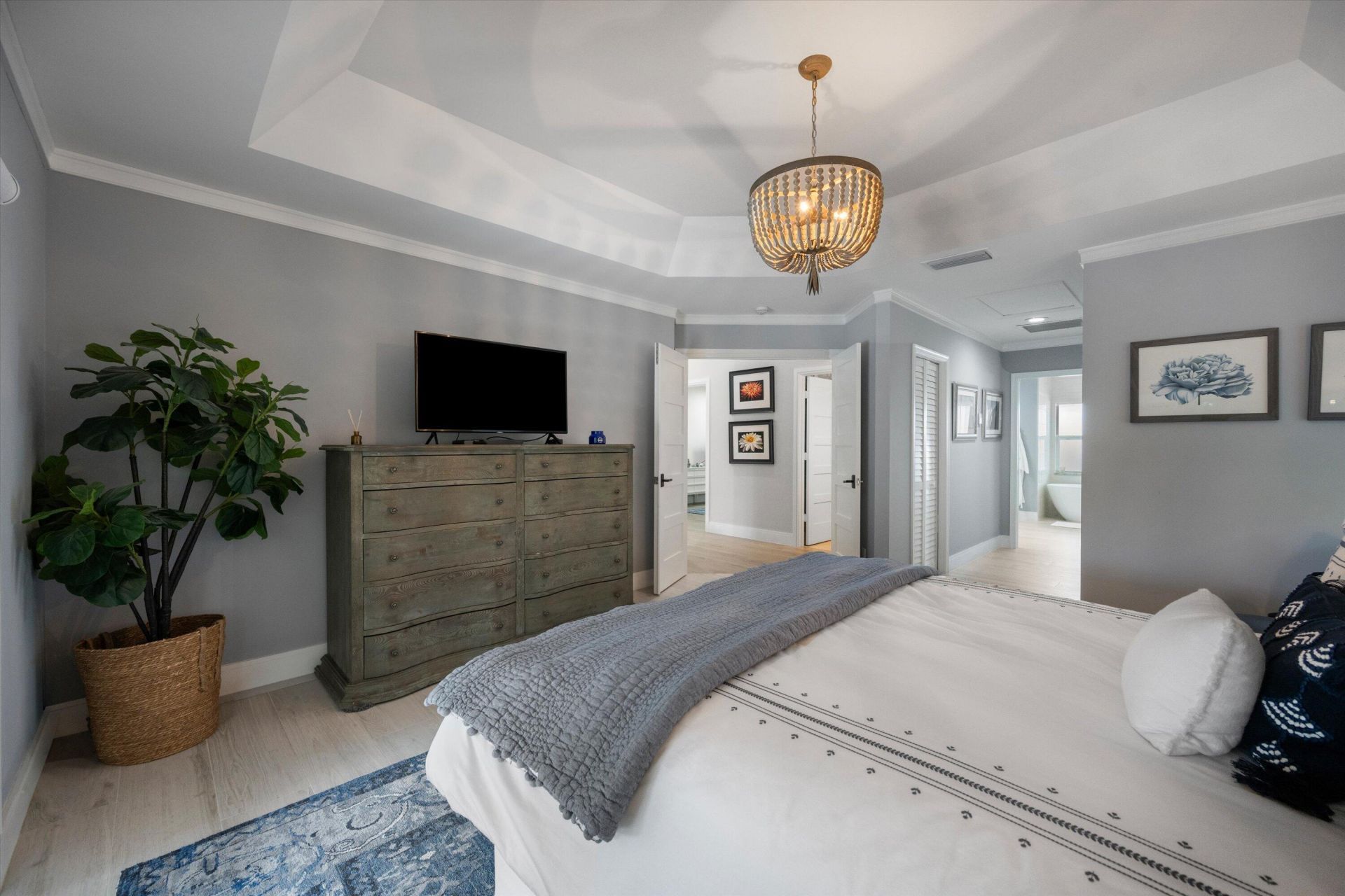 15495 Meadow Wood Drive, Wellington, FL 33414 Photo