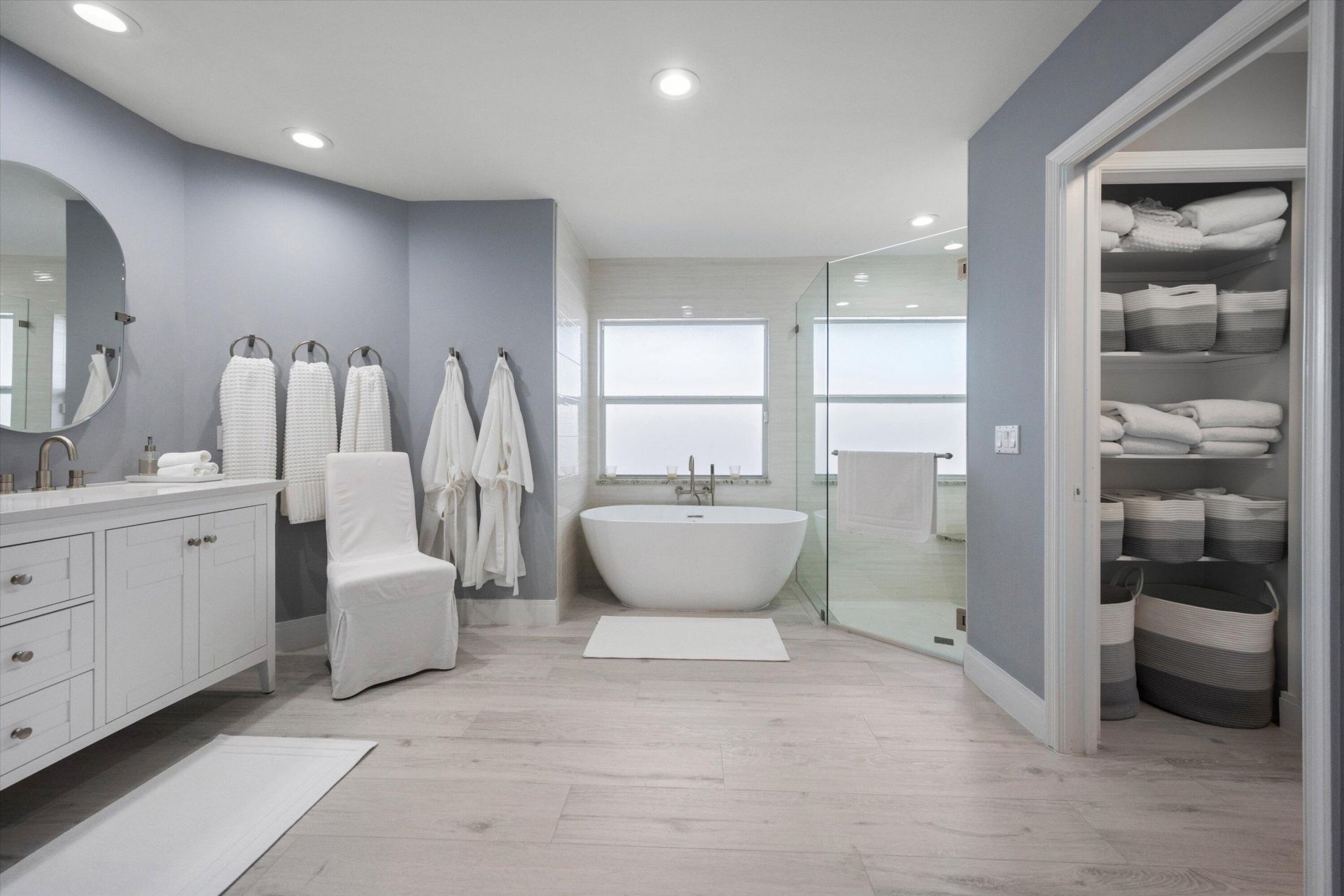 15495 Meadow Wood Drive, Wellington, FL 33414 Photo