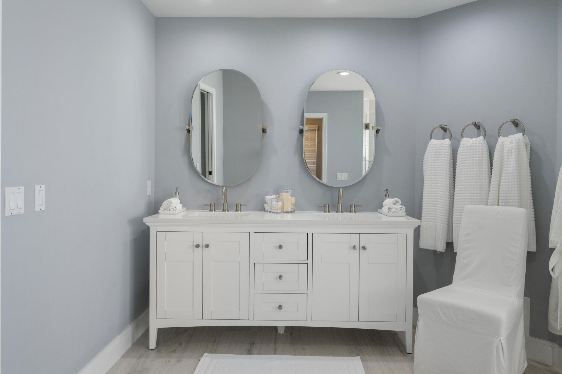 15495 Meadow Wood Drive, Wellington, FL 33414 Photo