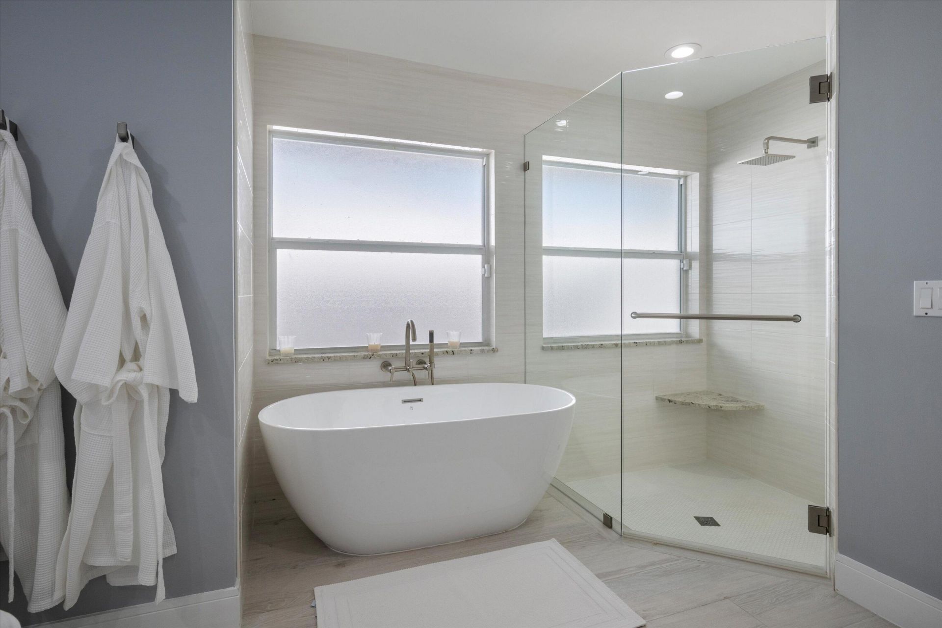 15495 Meadow Wood Drive, Wellington, FL 33414 Photo