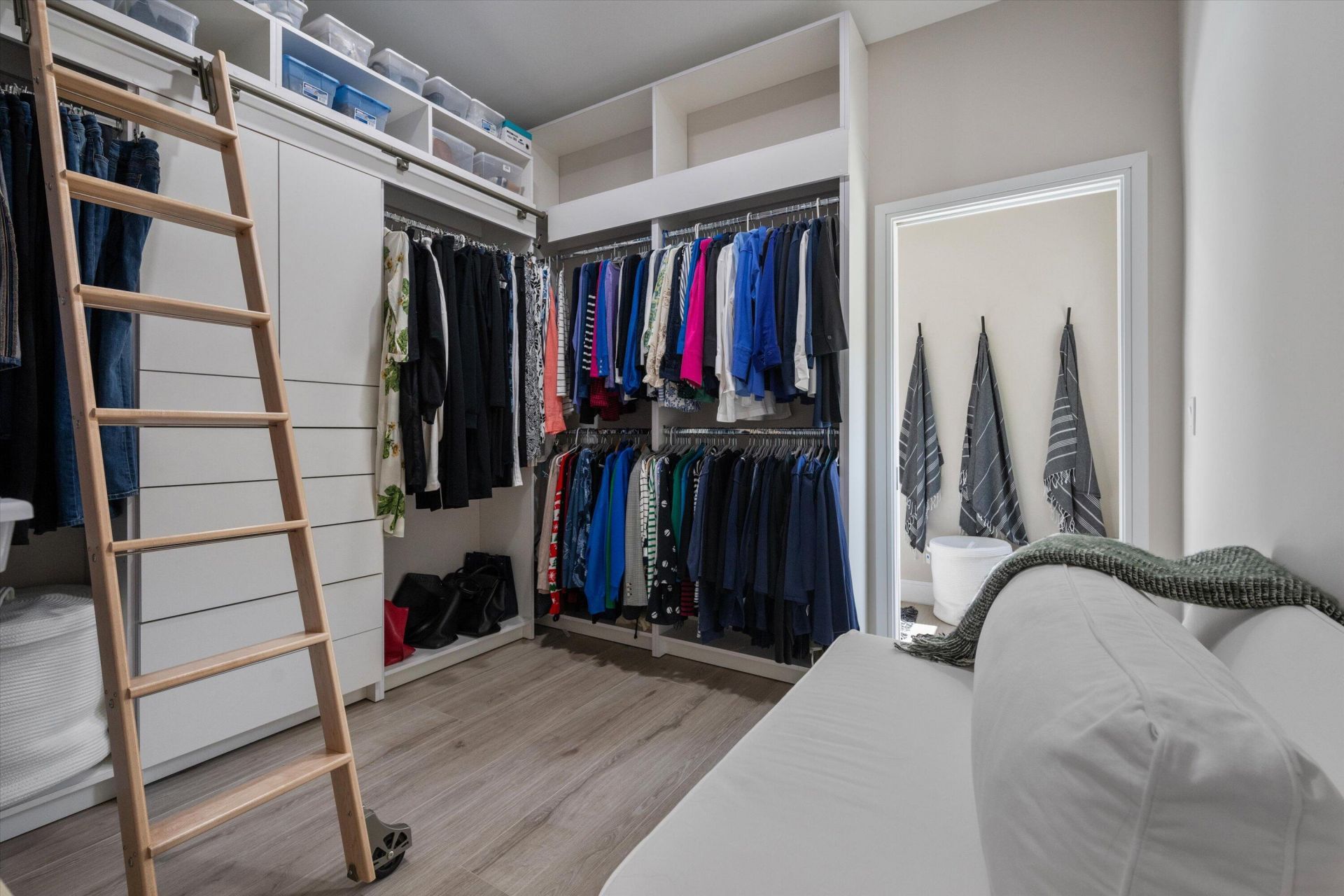 15495 Meadow Wood Drive, Wellington, FL 33414 Photo