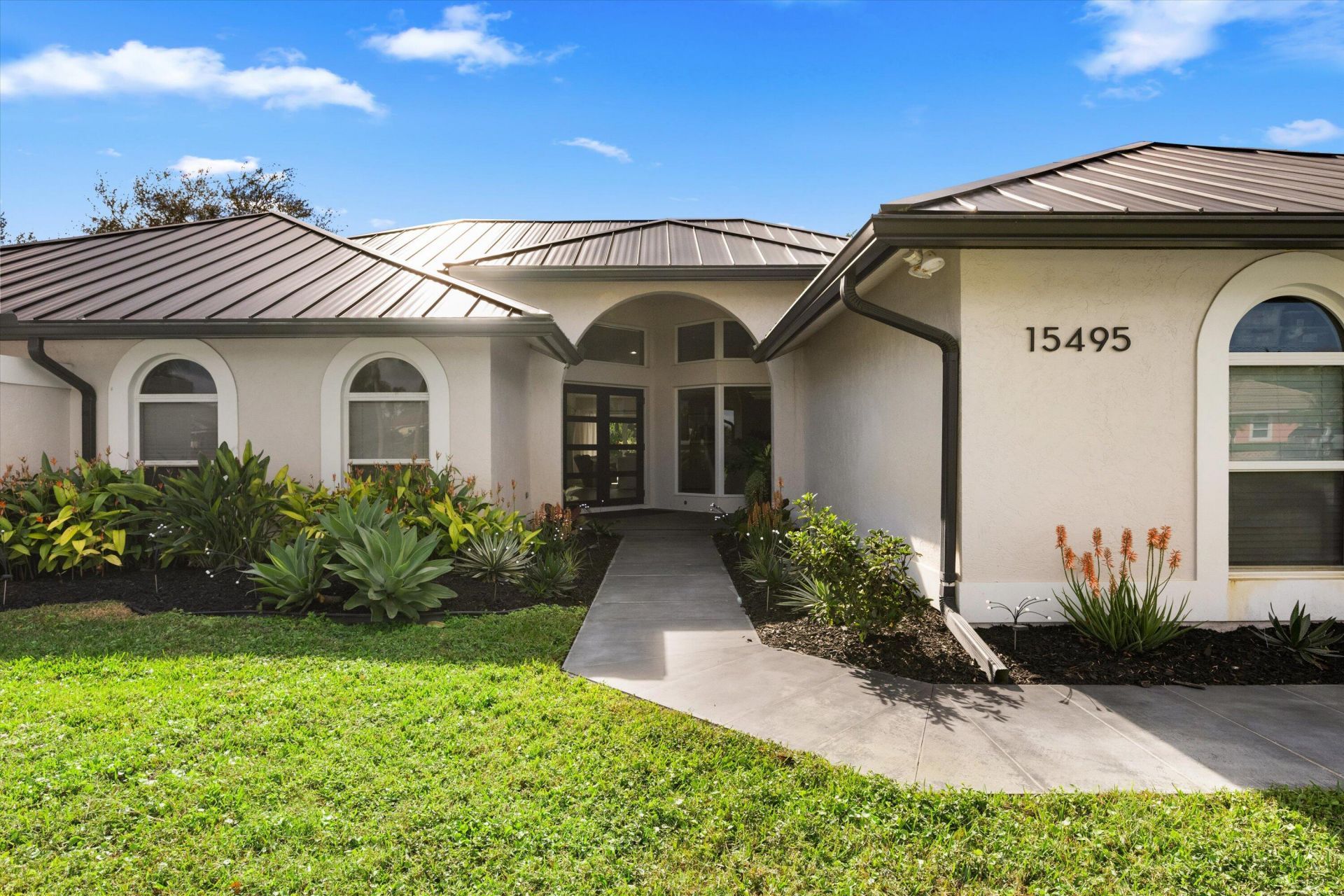 15495 Meadow Wood Drive, Wellington, FL 33414 Photo