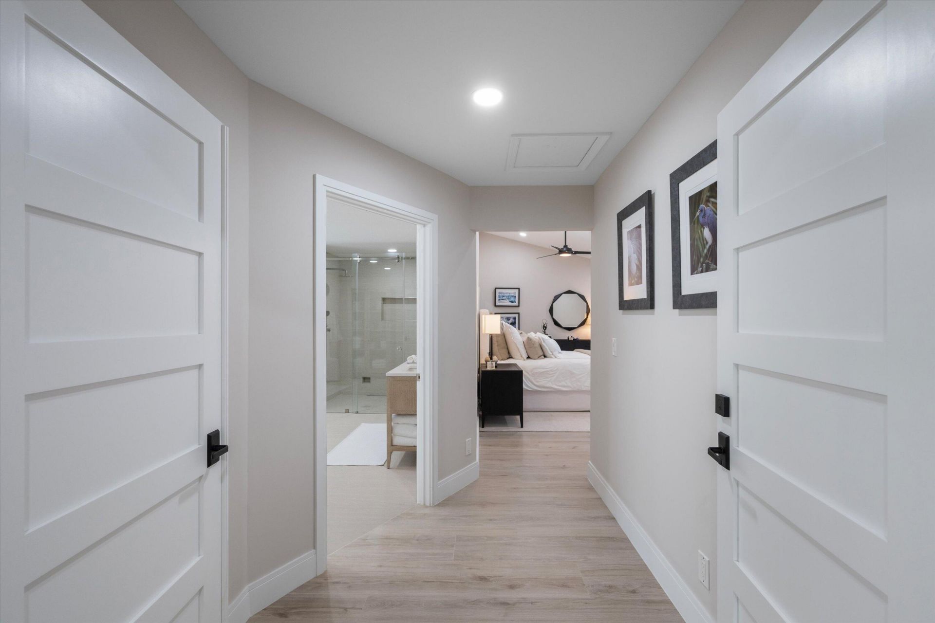 15495 Meadow Wood Drive, Wellington, FL 33414 Photo