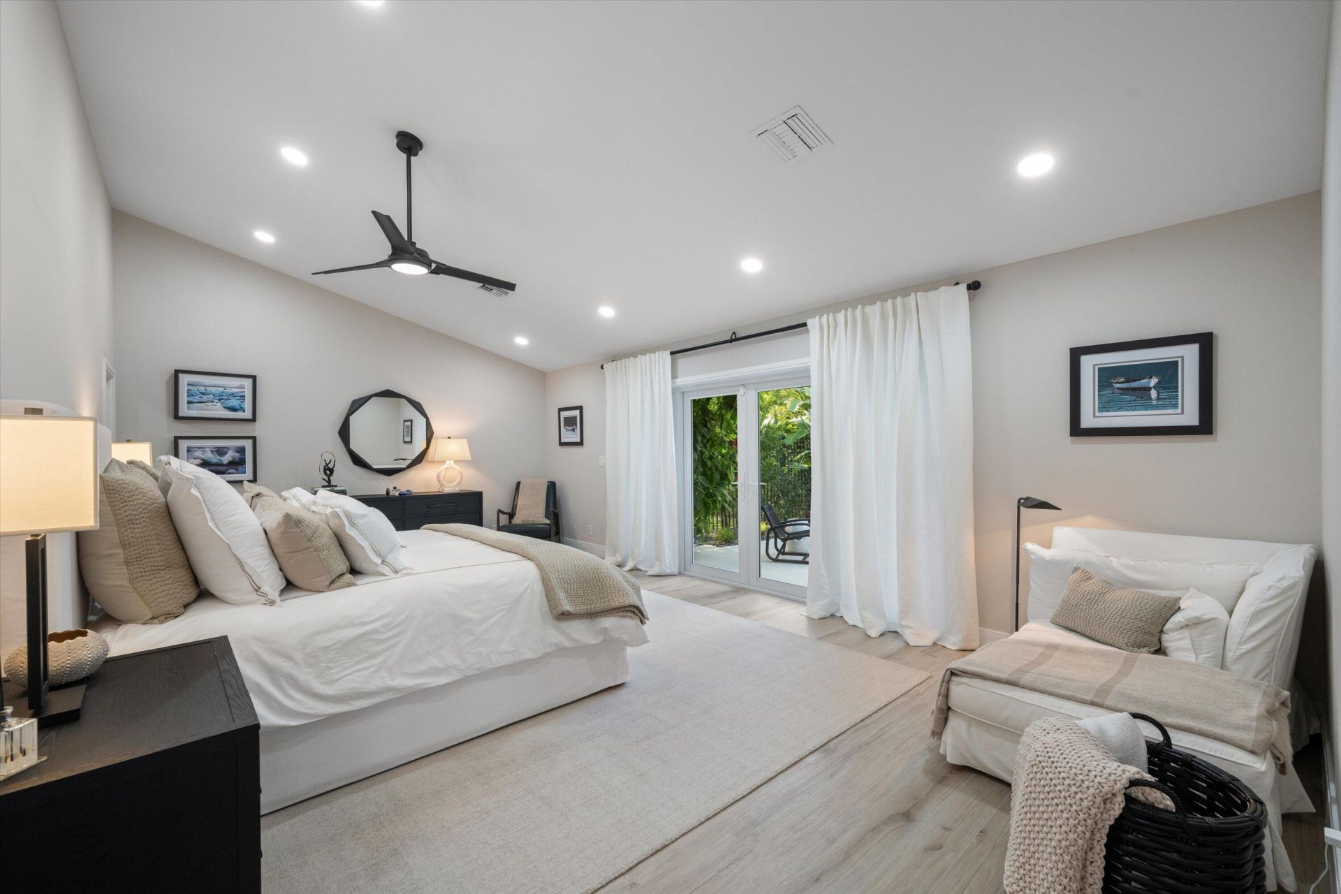 15495 Meadow Wood Drive, Wellington, FL 33414 Photo