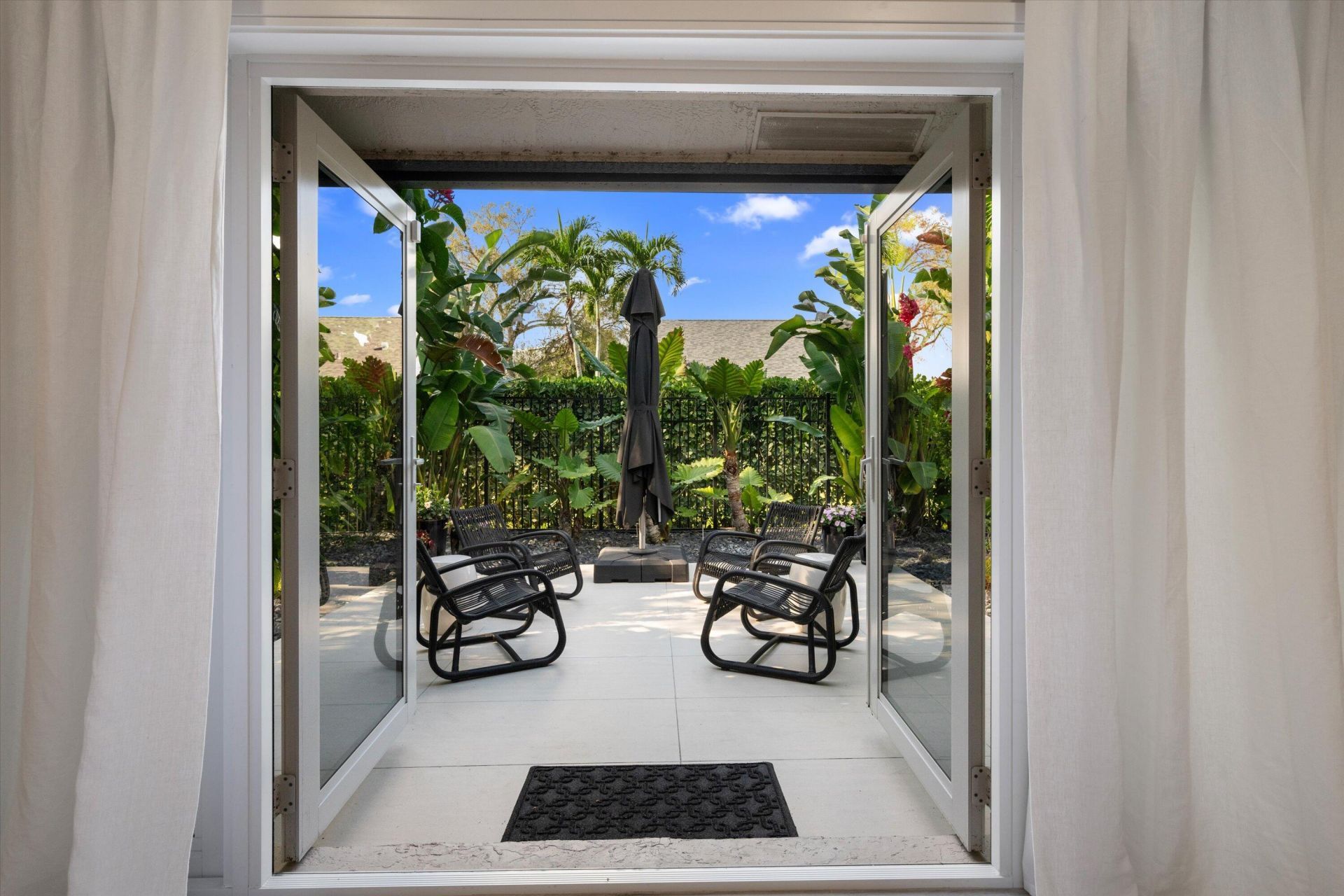 15495 Meadow Wood Drive, Wellington, FL 33414 Photo