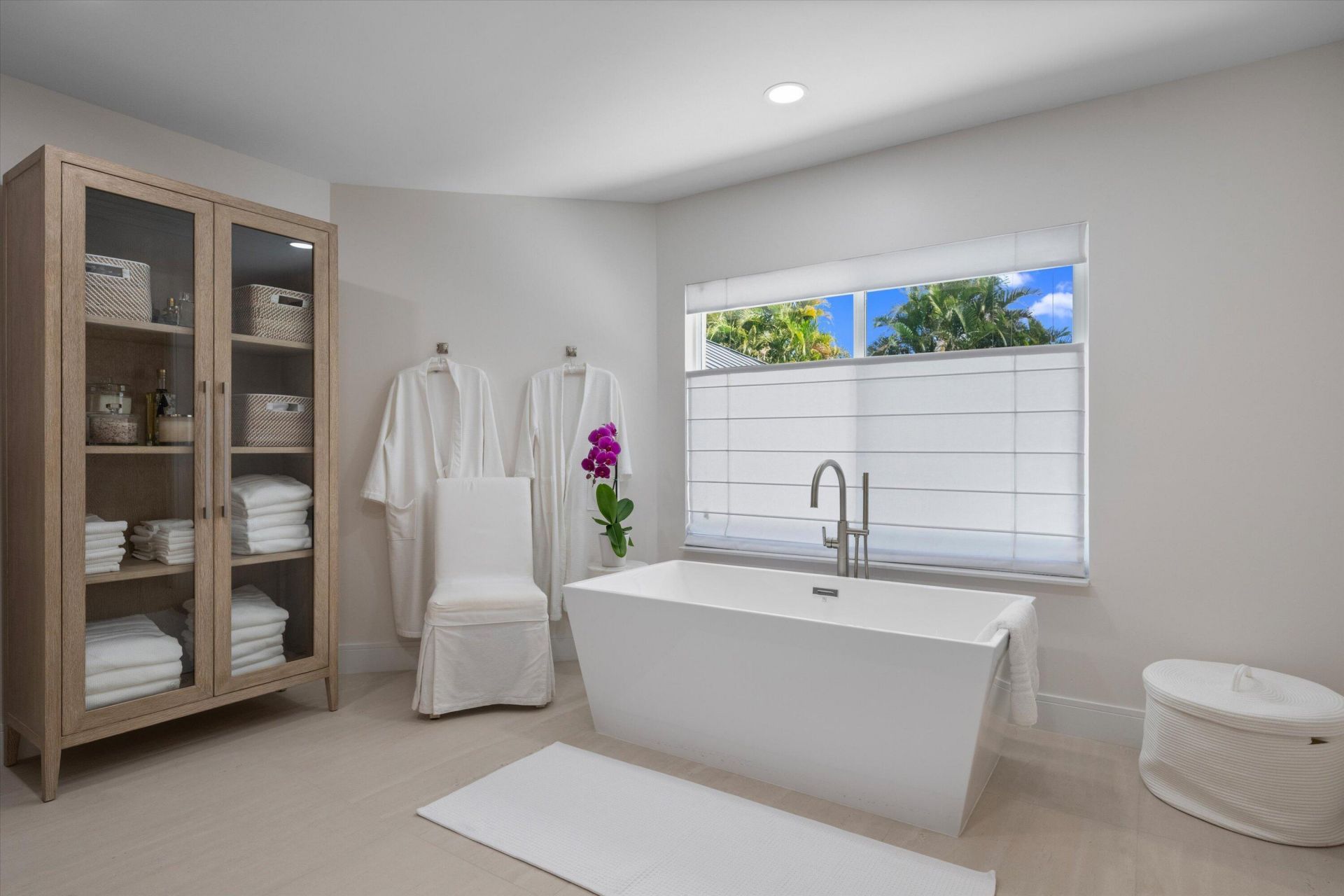 15495 Meadow Wood Drive, Wellington, FL 33414 Photo