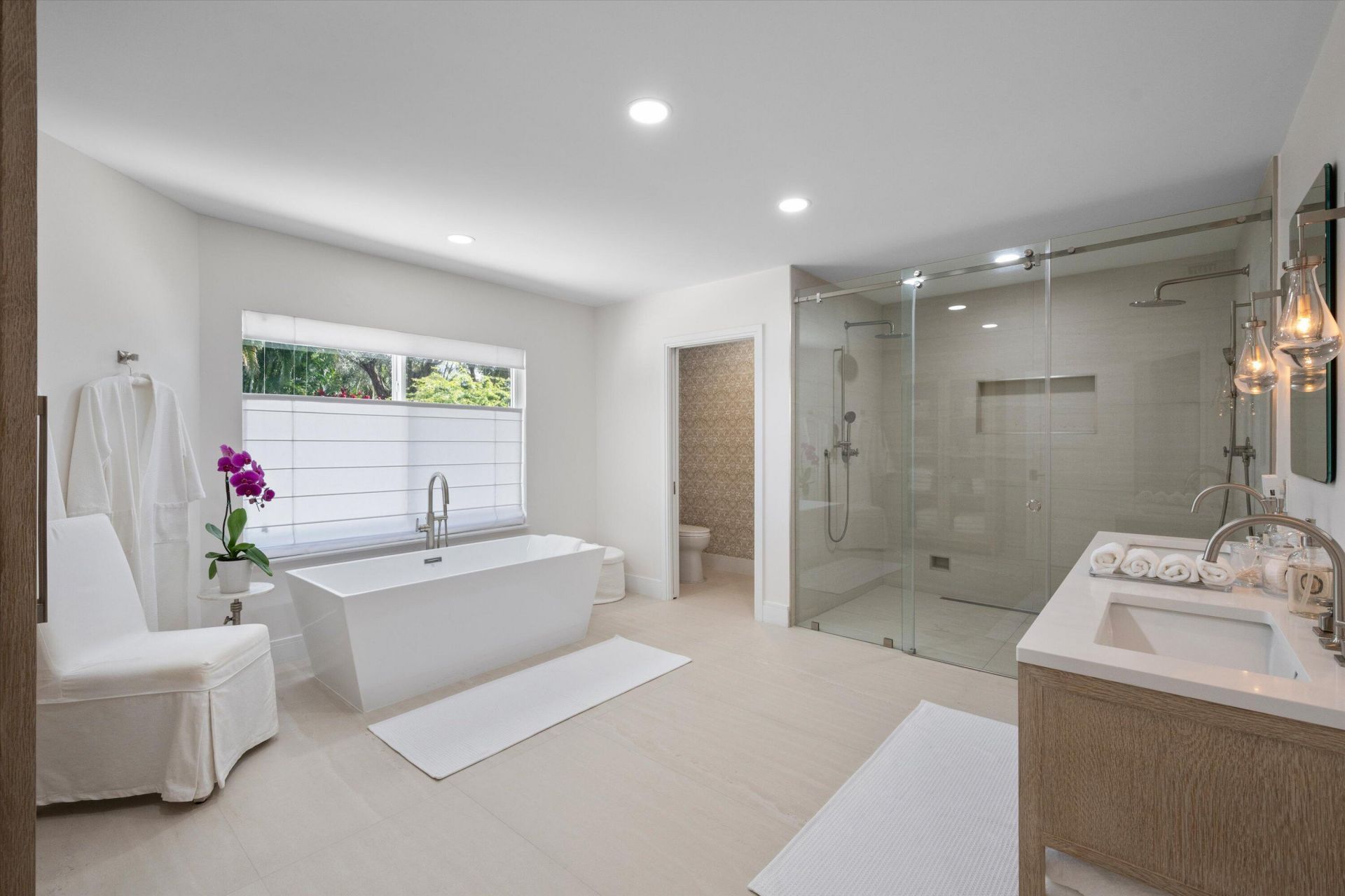 15495 Meadow Wood Drive, Wellington, FL 33414 Photo