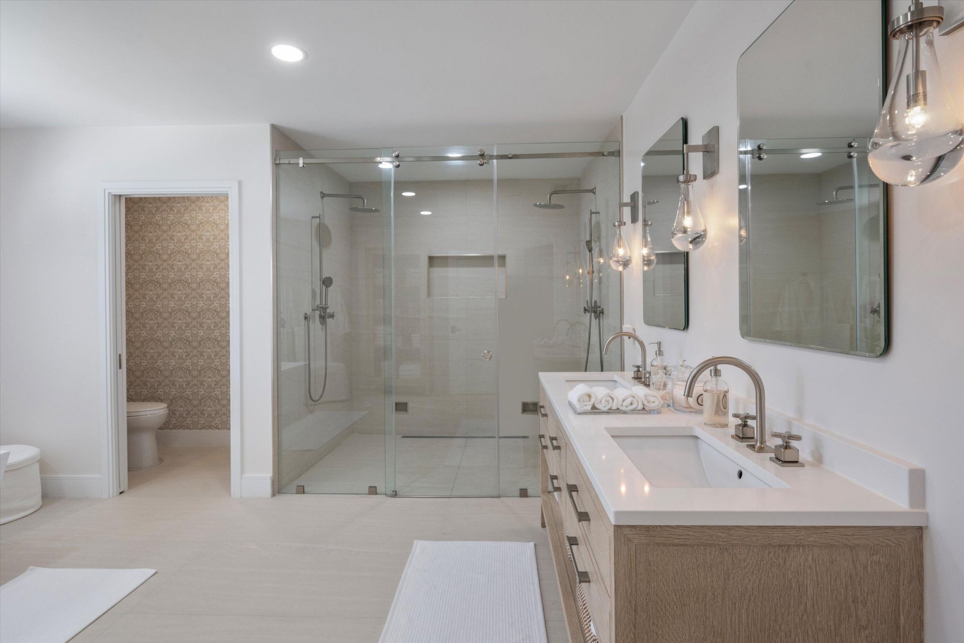 15495 Meadow Wood Drive, Wellington, FL 33414 Photo