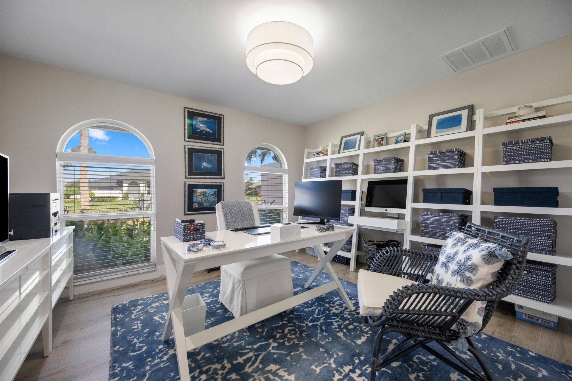 15495 Meadow Wood Drive, Wellington, FL 33414 Photo