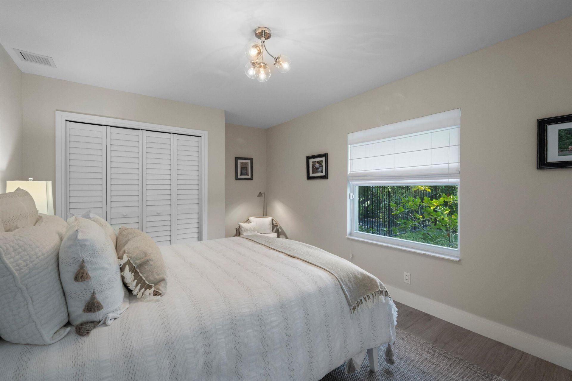 15495 Meadow Wood Drive, Wellington, FL 33414 Photo