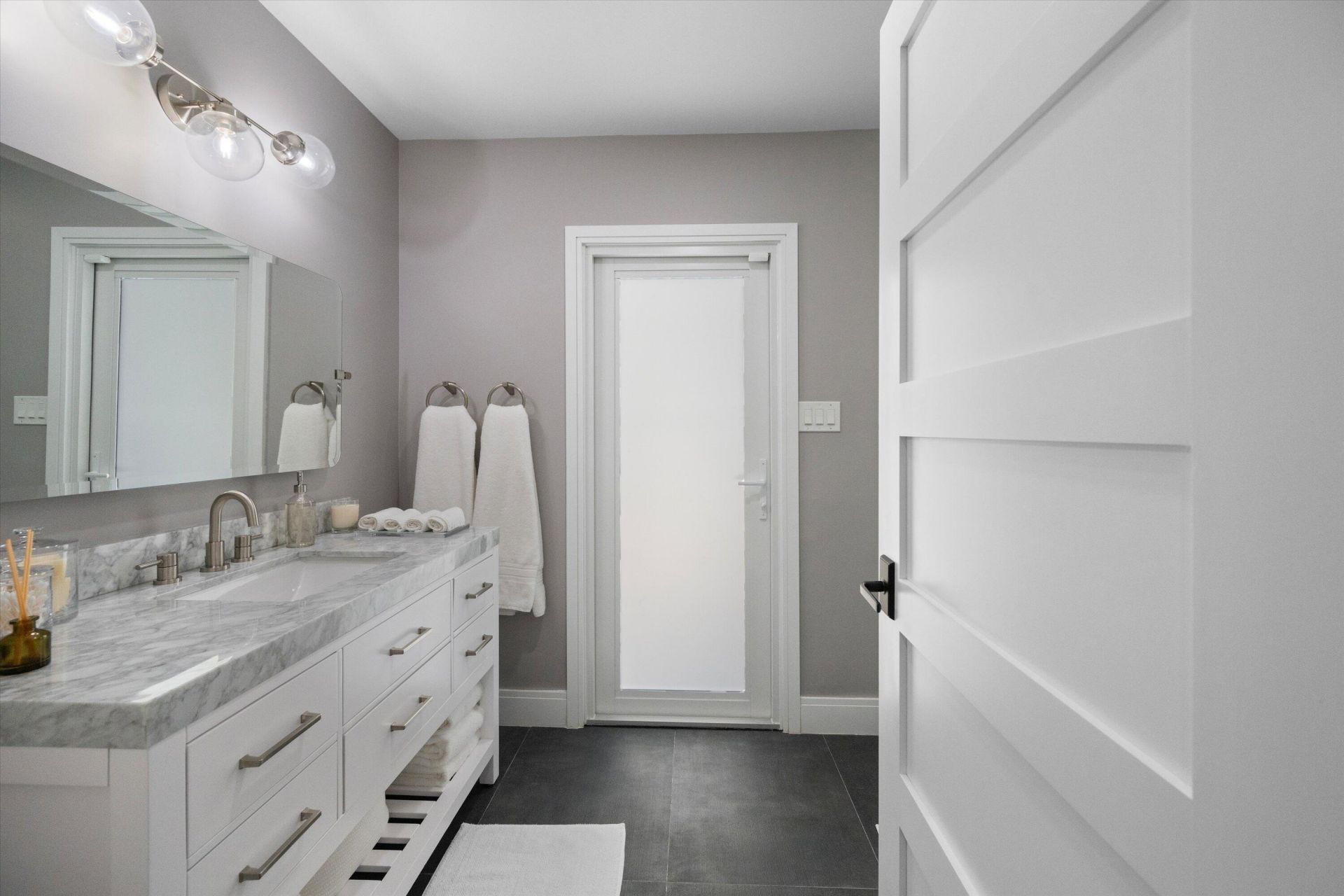 15495 Meadow Wood Drive, Wellington, FL 33414 Photo