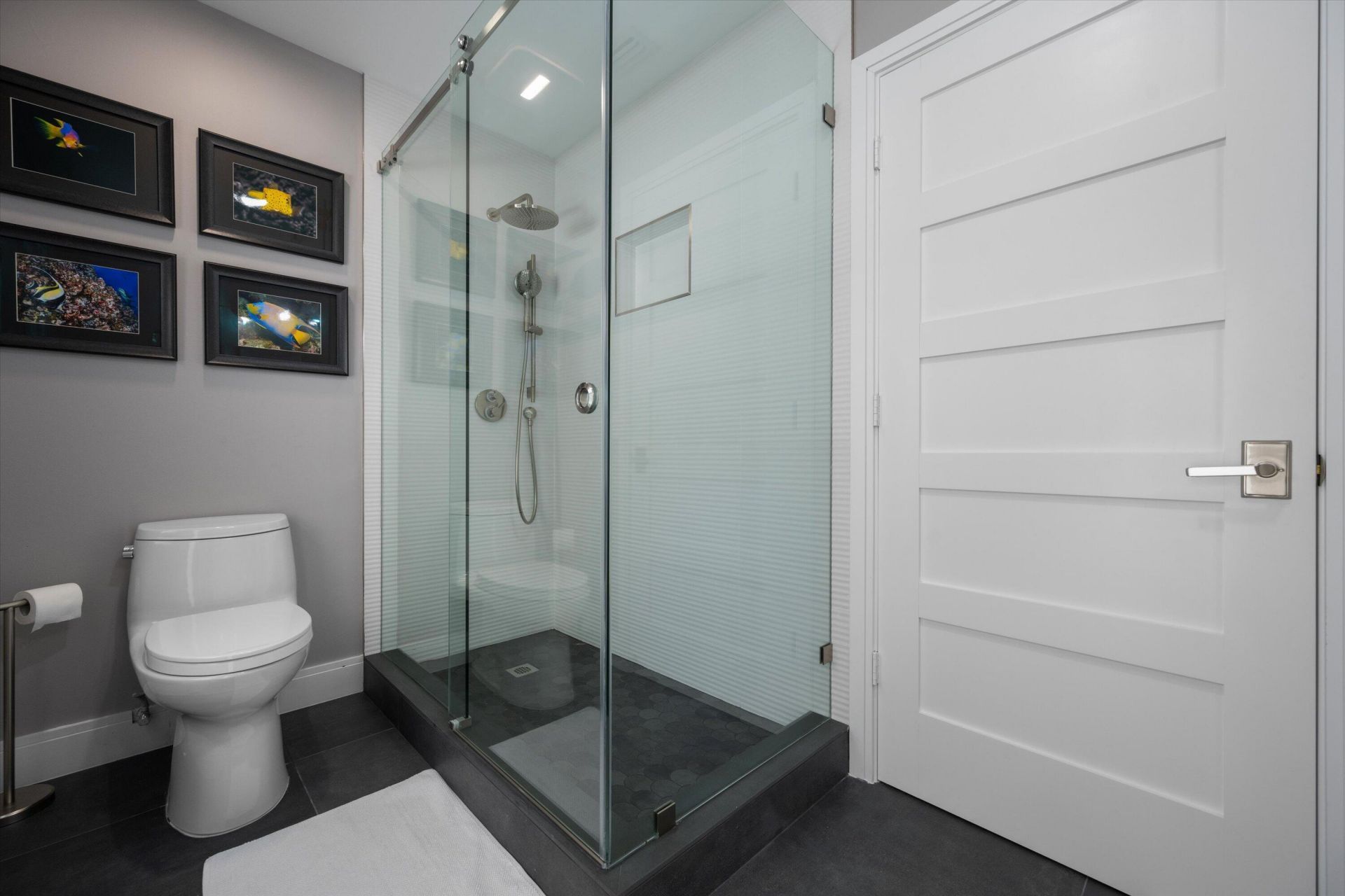 15495 Meadow Wood Drive, Wellington, FL 33414 Photo