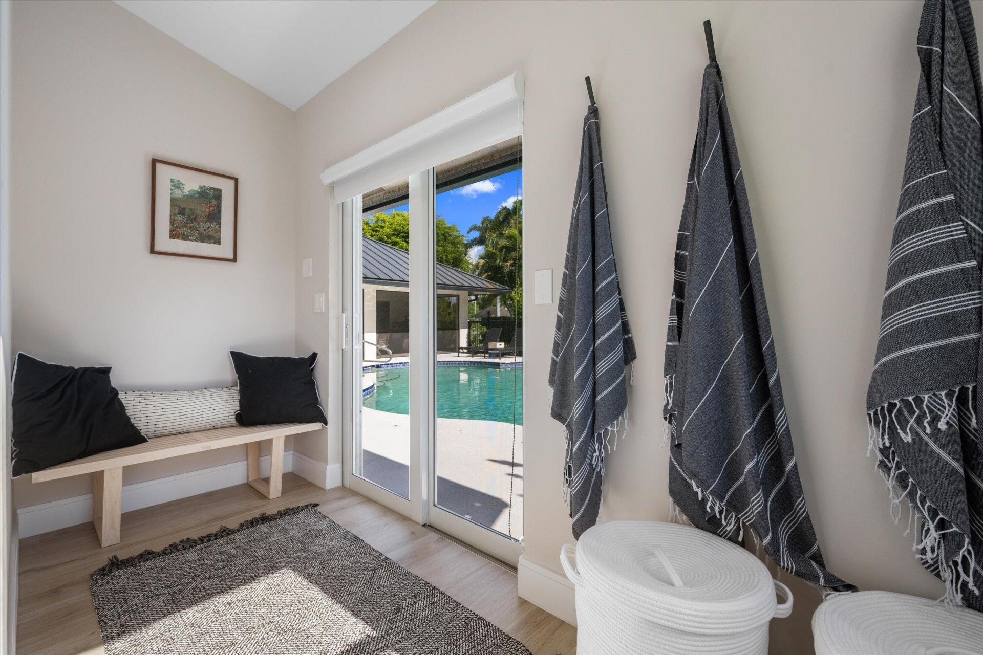 15495 Meadow Wood Drive, Wellington, FL 33414 Photo