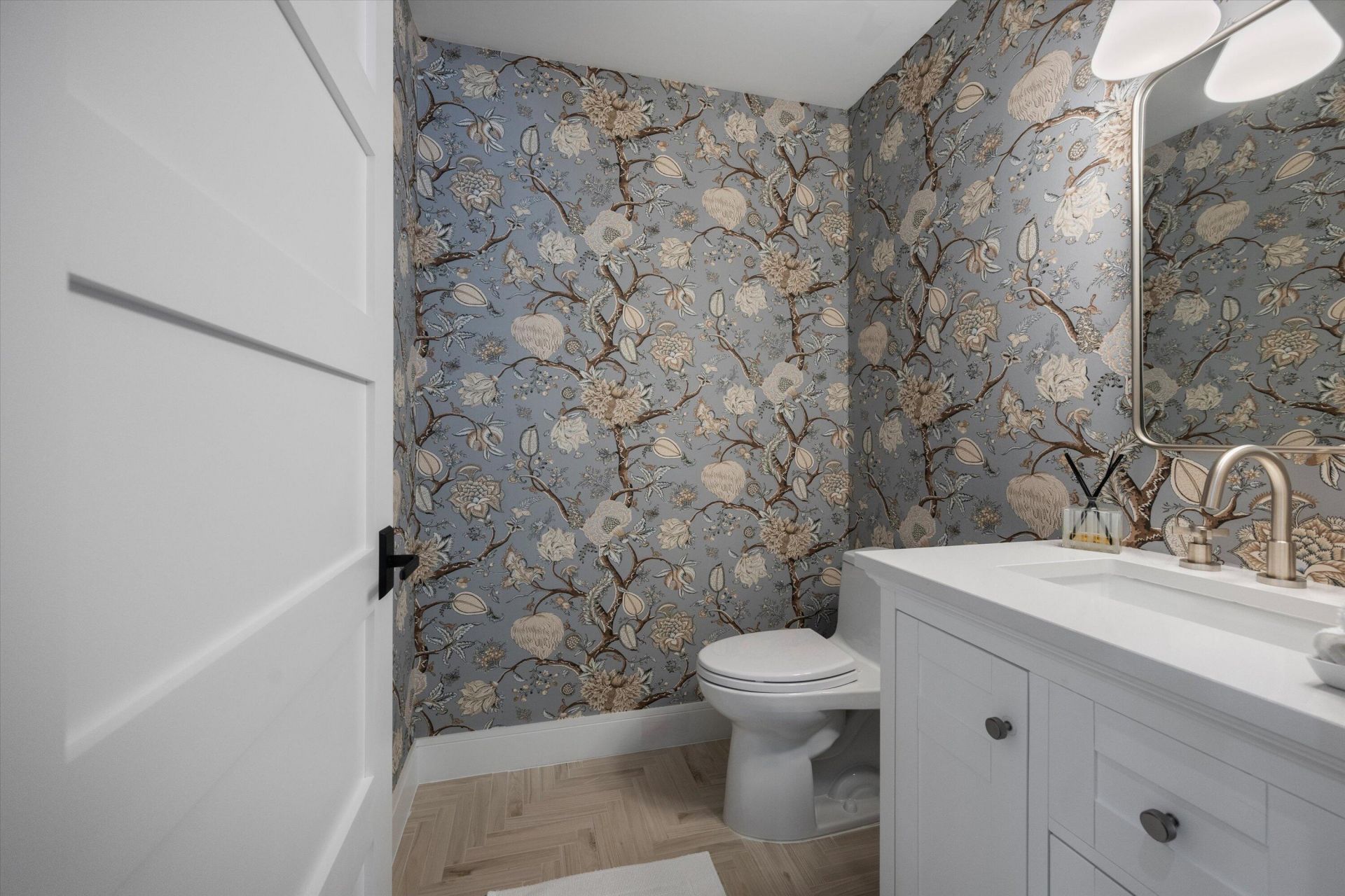 15495 Meadow Wood Drive, Wellington, FL 33414 Photo